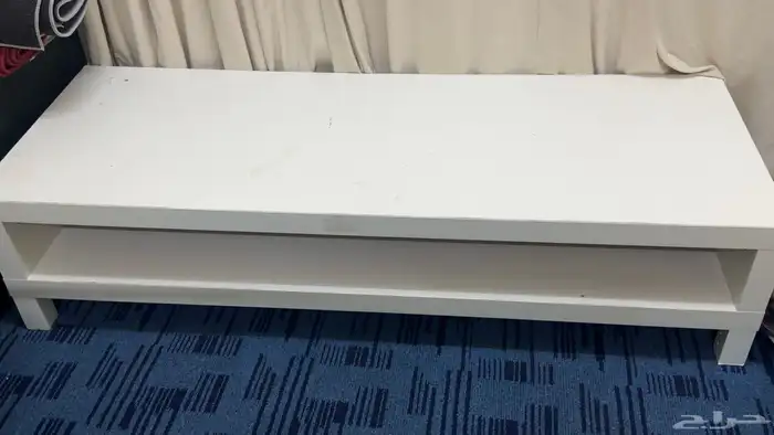 طاوله مترين 60 ريال 0