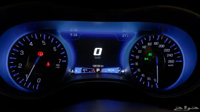 كلايزلر 2021 c300 فل كامل 6v 10