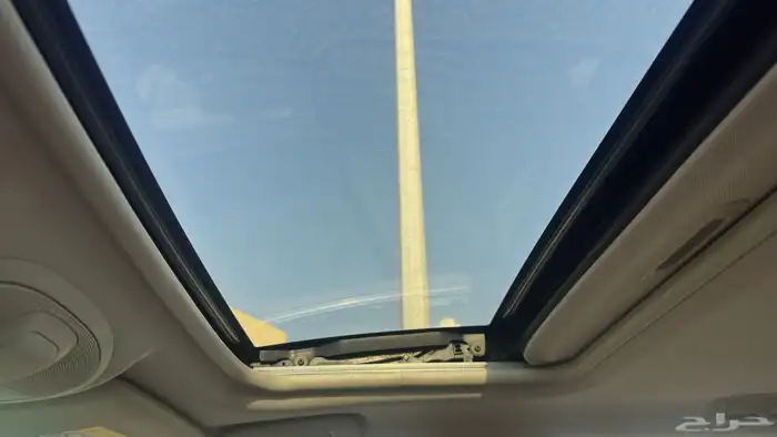 مونتيرو سبورت 2020 فل كامل 18