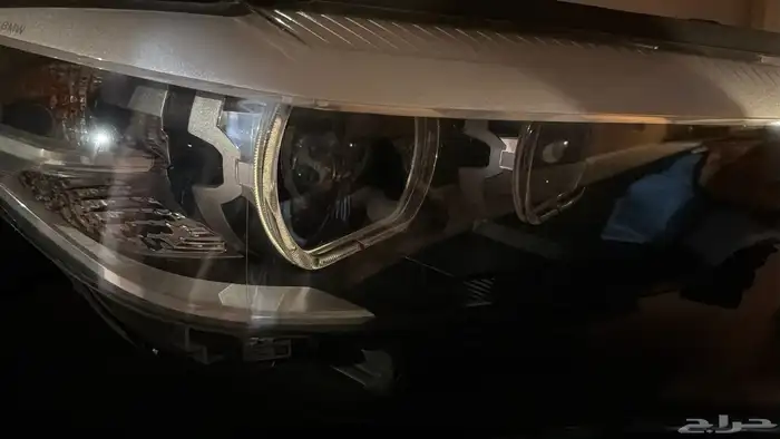 شمعة امامي 2 وخلفي اثنين اصليةالفئة الخامسة 520 موديل 2018 1