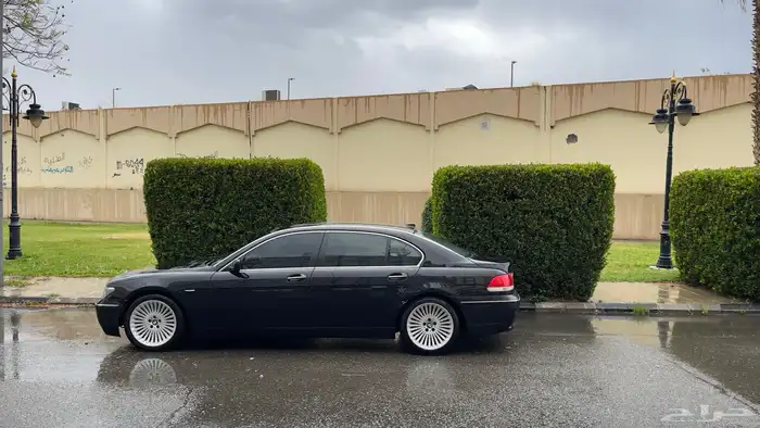 بي ام دبليو 12