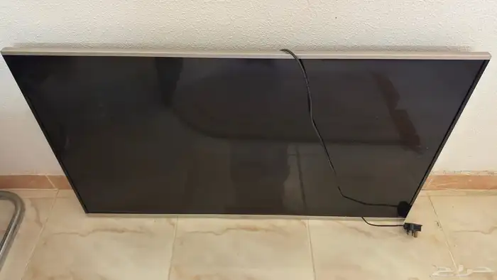 تلفزيون للبيع 0