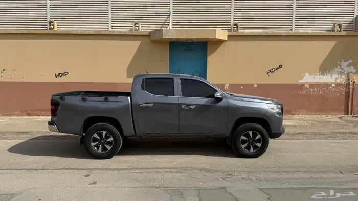 شانجان هنتر 2022 4