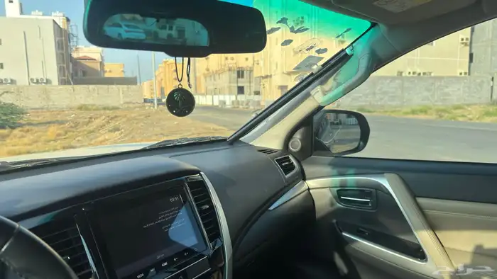 مونتيرو سبورت 2020 فل كامل 20