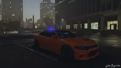 NFS UNBOUND نيد فور سبيد نظيف index