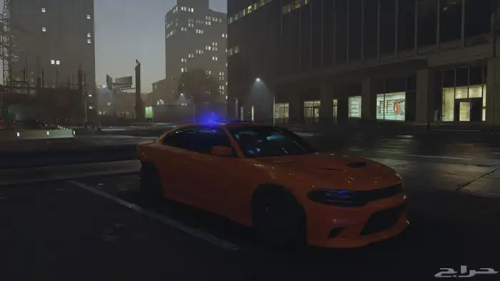 NFS UNBOUND نيد فور سبيد نظيف 3