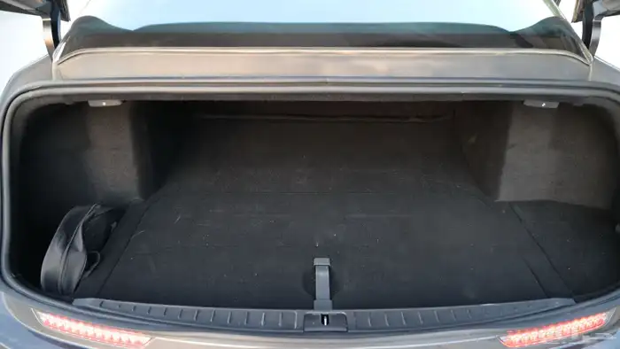 لوسيد Air Pure .. ( اقل سعر ) 33