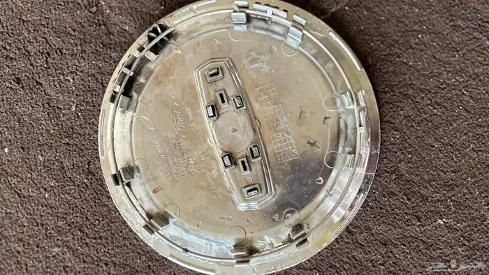 اكواب كارتير لتاون كار 1