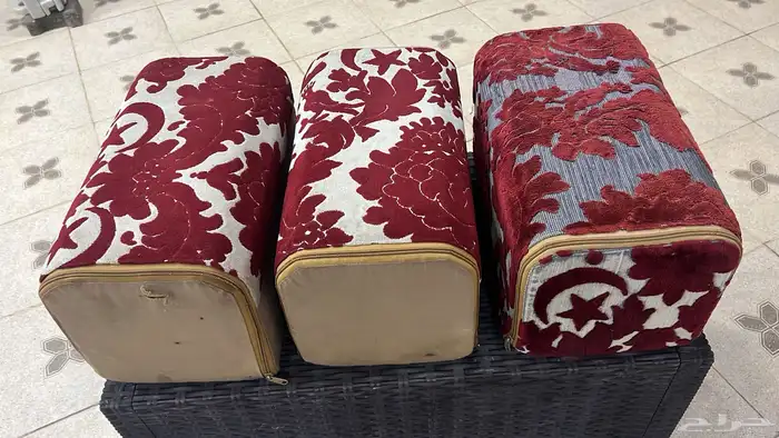 مراكي ابو طير 1