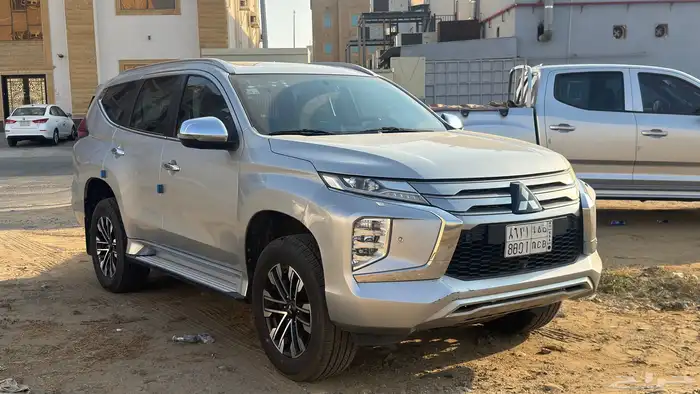 مونتيرو سبورت 2020 فل كامل 1