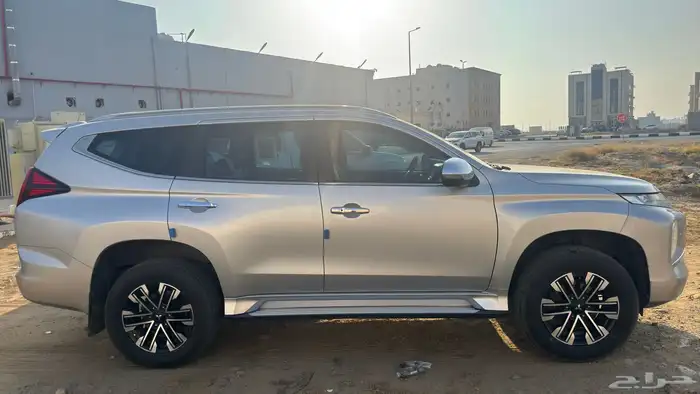 مونتيرو سبورت 2020 فل كامل 4