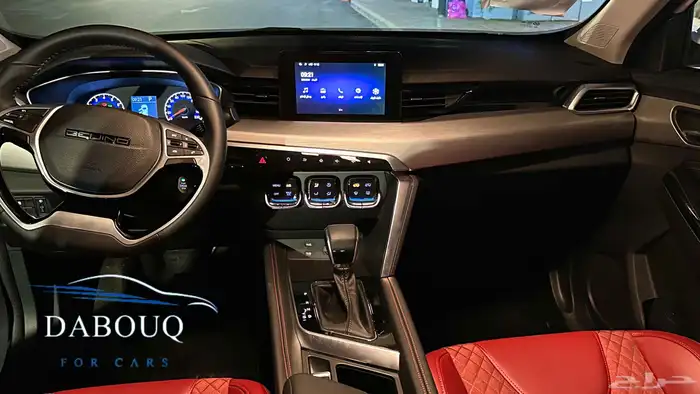 بايك X35 Eleet 2025 افضل الاسعار بمناسبة نهاية السنة 18