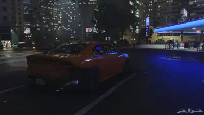 NFS UNBOUND نيد فور سبيد نظيف index