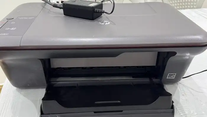 طابعة HP 1