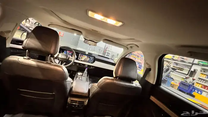 تورس 2023 نص فل 12