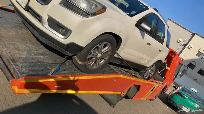 للبيع سطحه 2011 5