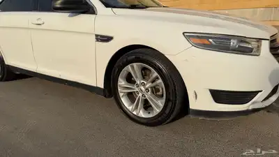 تورس ستاندر 2015 index