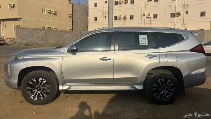 مونتيرو سبورت 2020 فل كامل 5