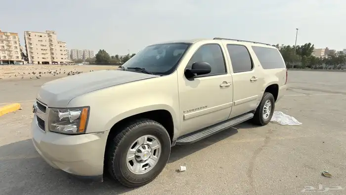 سوبرمان 2500HD ثمانية مسامير 1