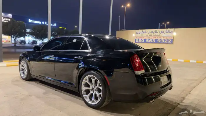 كلايزلر 2021 c300 فل كامل 6v 4