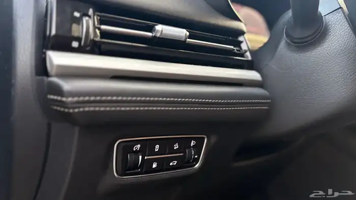 شانجان Cs95 2020 ( منوة المستخدم ) 22