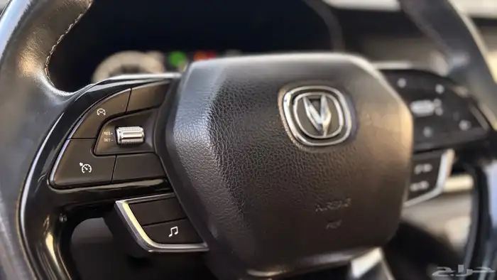 شانجان Cs95 2020 ( منوة المستخدم ) 27