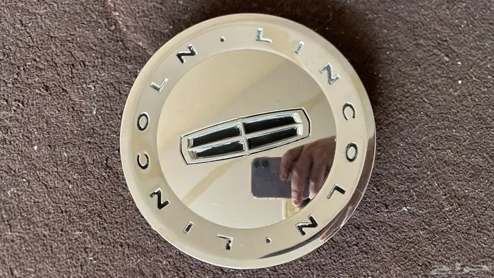 اكواب كارتير لتاون كار 2