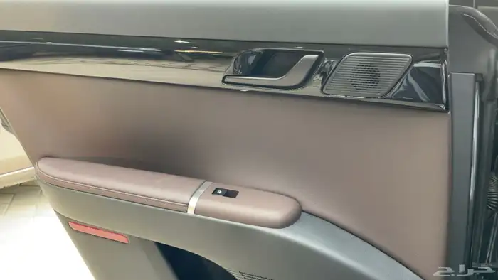 هيونداي ازيرا 2026 كلاسيك 22