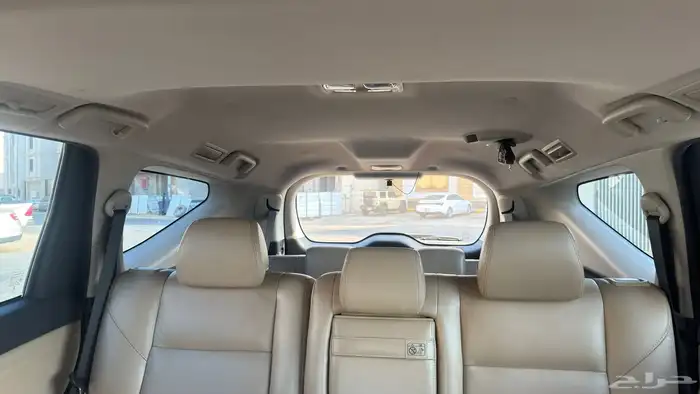 مونتيرو سبورت 2020 فل كامل 17