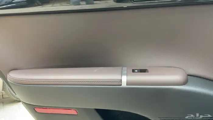 هيونداي ازيرا 2026 كلاسيك 19