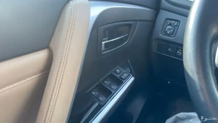 مونتيرو سبورت 2020 فل كامل 14