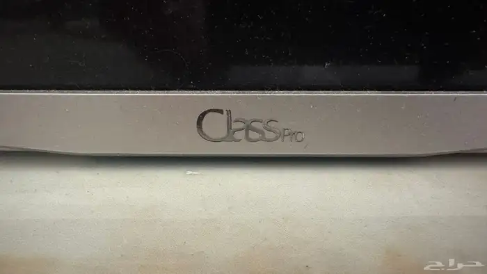 تلفزيون للبيع 1