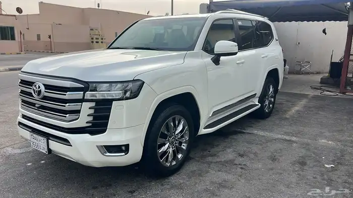 جكسار 2022 رقم 3 4