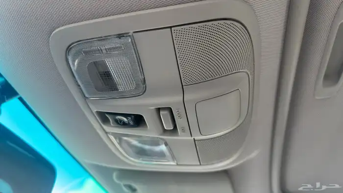 مونتيرو سبورت 2020 فل كامل 19