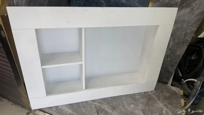 تسكيرة مكيف شباك سماكة 18 ملم 7