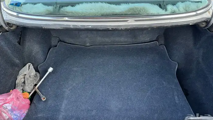 مرسيدس بنز 300se 39