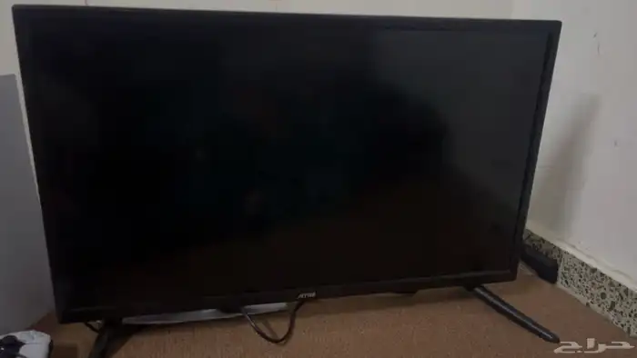 سوني فايف وا شاشة للبيع 1