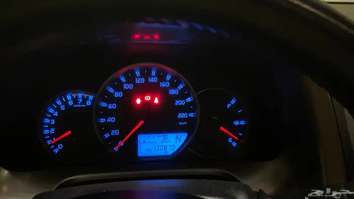 رافور للبيع 2018 5