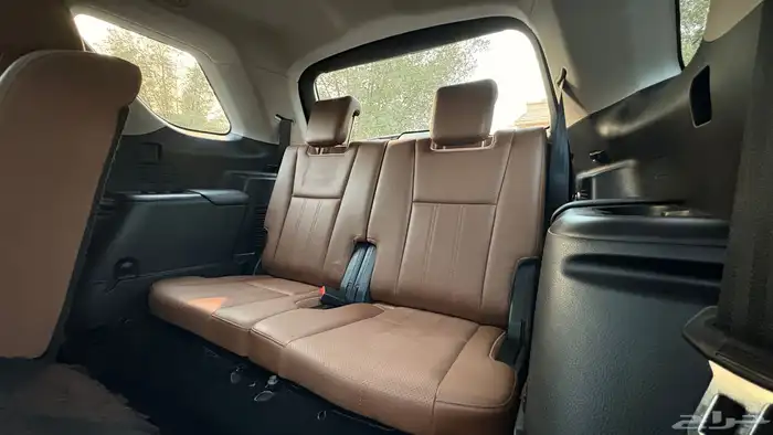 شانجان Cs95 2020 ( منوة المستخدم ) 35