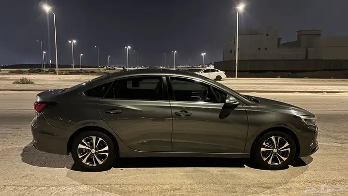 ايدو بلس 2023 للبيع 1