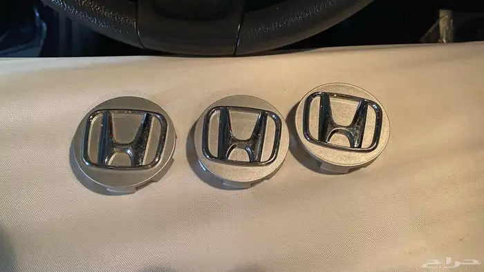 غطيان جنوط هوندا اكورد اصلي وكاله 0