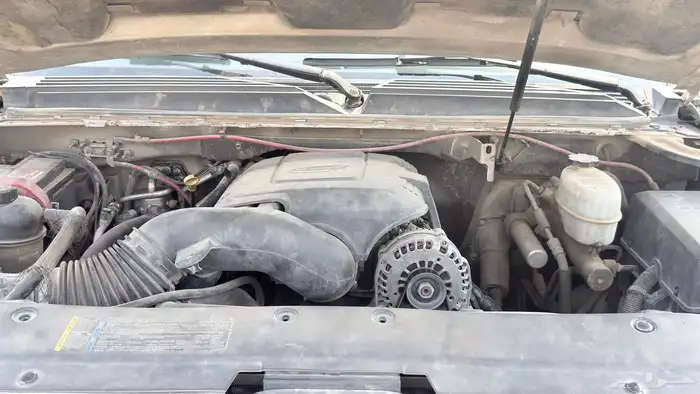 سوبرمان 2500HD ثمانية مسامير 12