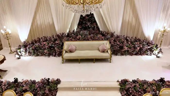 مصورة درون 2