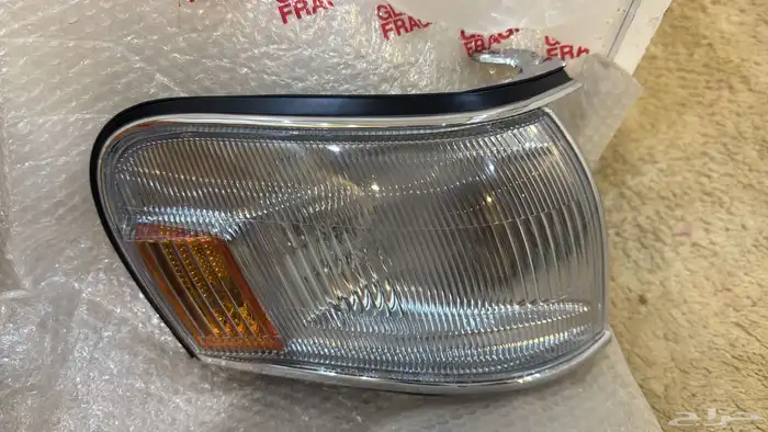 اسطب ركن يمين كرسيدا تسعينات 0