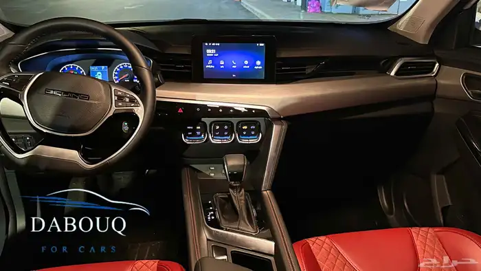 بايك X35 Eleet 2025 افضل الاسعار بمناسبة نهاية السنة 19