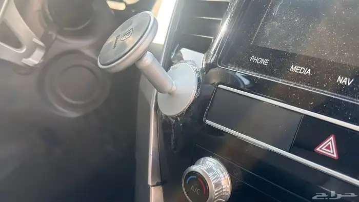 مونتيرو سبورت 2020 فل كامل 12