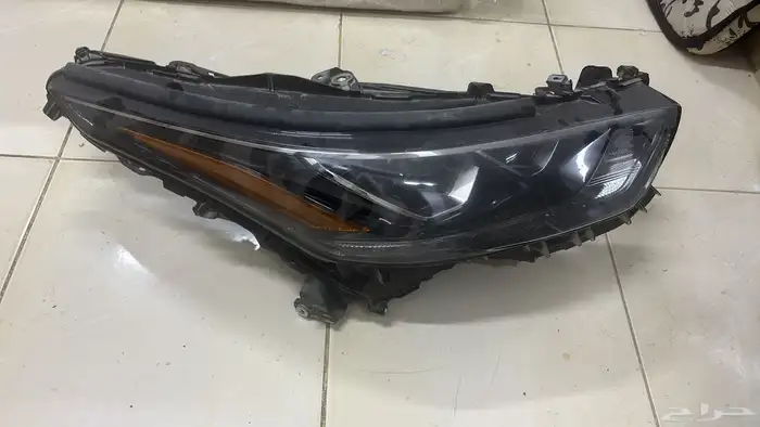 شمعات هايلاندر 1