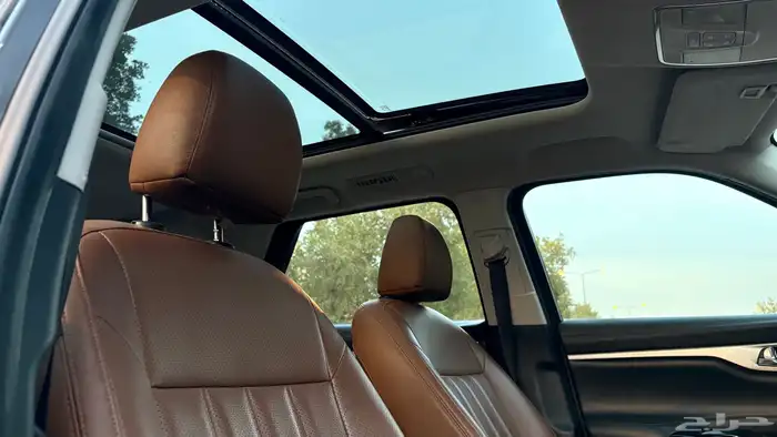 شانجان Cs95 2020 ( منوة المستخدم ) 44