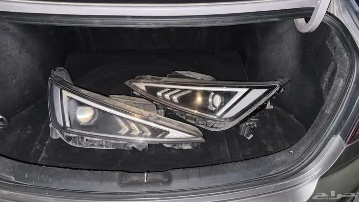 شمعات النترا 2019-2020 3