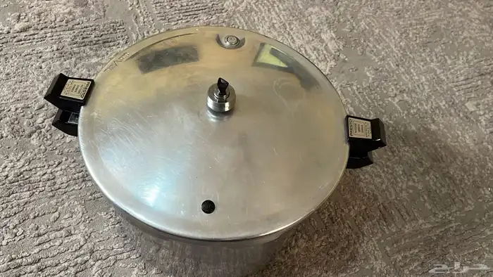 بريستو 15 لتر الصناعه امريكي USA 1